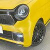 honda n-one 2021 CFJ1847390 image 12