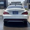 mercedes-benz cla-class 2016 -MERCEDES-BENZ--Benz CLA DBA-117351--WDD1173512N445780---MERCEDES-BENZ--Benz CLA DBA-117351--WDD1173512N445780- image 5