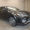 toyota harrier 2020 -TOYOTA--Harrier 6BA-MXUA80--MXUA80-0016719---TOYOTA--Harrier 6BA-MXUA80--MXUA80-0016719- image 21