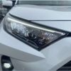 toyota rav4 2024 -TOYOTA 【福岡 303ﾈ4695】--RAV4 6BA-MXAA54--MXAA54-5050087---TOYOTA 【福岡 303ﾈ4695】--RAV4 6BA-MXAA54--MXAA54-5050087- image 8