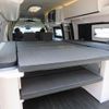 toyota hiace-van 2022 CFJ1540945 image 36