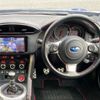 subaru brz 2018 quick_quick_ZC6_ZC6-029630 image 6