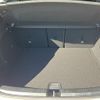 mercedes-benz a-class 2018 -MERCEDES-BENZ--Benz A Class 5BA-177084--WDD1770842J052366---MERCEDES-BENZ--Benz A Class 5BA-177084--WDD1770842J052366- image 21