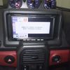 daihatsu copen 2018 -DAIHATSU--Copen LA400K-0022399---DAIHATSU--Copen LA400K-0022399- image 7