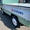 suzuki carry-truck 1997 SUNSPOKE6 image 14