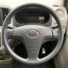 daihatsu mira-e-s 2015 quick_quick_LA300S_LA300S-1245801 image 11