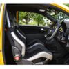 fiat fiat-others 2017 -FIAT 【名古屋 508ﾊ4882】--Fiat ABA-31214T--ZFA0000J803852---FIAT 【名古屋 508ﾊ4882】--Fiat ABA-31214T--ZFA0000J803852- image 16