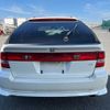 honda accord-wagon 2000 CFJ1782464 image 8