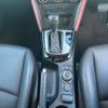 mazda cx-3 2016 CFJ1761440 image 16