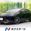 toyota prius 2023 CFJ1688348 image 1