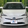 toyota prius 2017 quick_quick_ZVW50_ZVW50-6088448 image 14