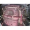 toyota tank 2017 -TOYOTA--Tank DBA-M900A--M900A-0081372---TOYOTA--Tank DBA-M900A--M900A-0081372- image 7