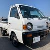 suzuki carry-truck 1996 Mitsuicoltd_SZCT433058R0302 image 1