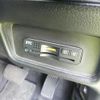 honda odyssey 2016 -HONDA--Odyssey DAA-RC4--RC4-1013730---HONDA--Odyssey DAA-RC4--RC4-1013730- image 10