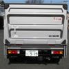 mitsubishi-fuso canter 2024 -MITSUBISHI--Canter 2RG-FBAV0--FBAV0-610190---MITSUBISHI--Canter 2RG-FBAV0--FBAV0-610190- image 5