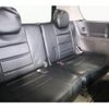 nissan serena 2014 -NISSAN--Serena DAA-HFC26--HFC26-228473---NISSAN--Serena DAA-HFC26--HFC26-228473- image 26