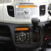 suzuki wagon-r 2015 -SUZUKI--Wagon R DBA-MH34S--MH34S-408460---SUZUKI--Wagon R DBA-MH34S--MH34S-408460- image 15