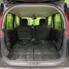 suzuki hustler 2016 quick_quick_MR41S_MR41S-198598 image 10