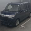 toyota roomy 2018 CFJ1592230 image 1
