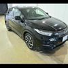 honda vezel 2020 quick_quick_DBA-RU1_1336333 image 1