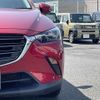 mazda cx-3 2020 CFJ1578202 image 20