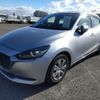 mazda demio 2019 quick_quick_6BA-DJLFS_DJLFS-705389 image 1