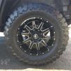 hummer hummer-others 2005 CFJ9447855 image 11