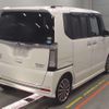 honda n-box 2016 quick_quick_DBA-JF1_JF1-2512856 image 2