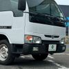 nissan atlas 2005 CFJ1544805 image 11