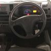 daihatsu hijet-truck 2019 -DAIHATSU--Hijet Truck EBD-S500P--S500P-0097835---DAIHATSU--Hijet Truck EBD-S500P--S500P-0097835- image 7