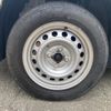 toyota succeed-van 2017 CFJ1836372 image 4