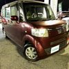 honda n-box 2012 -HONDA--N BOX DBA-JF1--JF1-1111558---HONDA--N BOX DBA-JF1--JF1-1111558- image 18