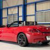 bmw z4 2010 quick_quick_ABA-LM35_WBALM12040E393053 image 4