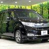 honda stepwagon-spada 2015 CFJ1644246 image 18