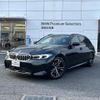 bmw 3-series 2023 quick_quick_6L20_WBA32FZ050FP82903 image 1