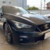 nissan skyline 2020 quick_quick_RV37_RV37-103325 image 16
