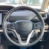 suzuki solio 2023 -SUZUKI--Solio 5AA-MA37S--MA37S-173136---SUZUKI--Solio 5AA-MA37S--MA37S-173136- image 11