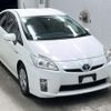 toyota prius 2011 -TOYOTA--Prius ZVW30-1409779---TOYOTA--Prius ZVW30-1409779- image 5