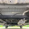 honda n-box 2018 quick_quick_JF3_JF3-1115017 image 20