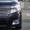 nissan elgrand 2012 -NISSAN--Elgrand TE52--TE52-033744---NISSAN--Elgrand TE52--TE52-033744- image 28