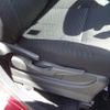 daihatsu thor 2017 CFJ1827321 image 15