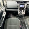 toyota noah 2014 AF-ZRR70-0601517 image 11