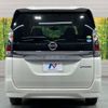 nissan serena 2019 -NISSAN--Serena DAA-HC27--HC27-015248---NISSAN--Serena DAA-HC27--HC27-015248- image 17