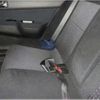 mitsubishi lancer 2002 CFJ1596199 image 7