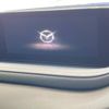 mazda cx-3 2021 -MAZDA--CX-30 5BA-DMEP--DMEP-150779---MAZDA--CX-30 5BA-DMEP--DMEP-150779- image 4