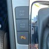 volkswagen passat-variant 2010 -VOLKSWAGEN--VW Passat Variant ABA-3CBWSF--WVWZZZ3CZAE052991---VOLKSWAGEN--VW Passat Variant ABA-3CBWSF--WVWZZZ3CZAE052991- image 6