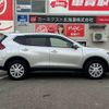 nissan x-trail 2019 -NISSAN--X-Trail NT32--311414---NISSAN--X-Trail NT32--311414- image 12