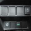 nissan x-trail 2014 646828-Y2025060048F-12 image 20