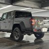 jeep gladiator 2022 CFJ1665233 image 3