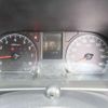 nissan nv350-caravan-van 2018 quick_quick_CBF-CS4E26_CS4E26-102746 image 18